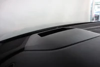 Audi Q8 210kW thumbnail