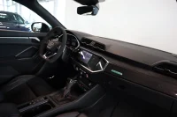 Audi RS Q3 294kW thumbnail