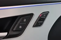 Audi Q8 210kW thumbnail