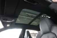 Audi Q8 210kW thumbnail