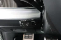 Audi Q8 210kW thumbnail