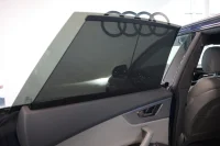 Audi Q8 250kW thumbnail