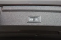 Audi RS Q3 294kW thumbnail