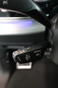 Audi Q8 210kW thumbnail