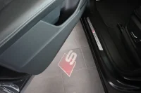 Audi Q8 210kW thumbnail