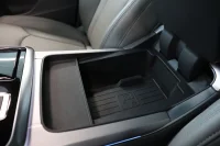 Audi Q8 250kW thumbnail