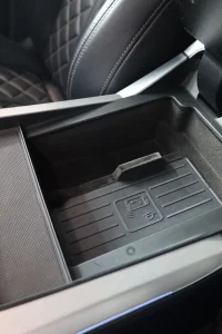 Audi Q8 210kW thumbnail