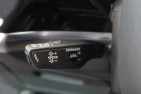 Audi RS Q3 294kW thumbnail