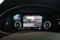 Audi Q8 250kW thumbnail