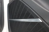 Audi Q8 210kW thumbnail