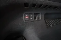 Audi Q8 250kW thumbnail