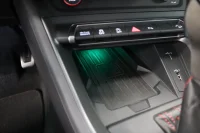 Audi RS Q3 294kW thumbnail