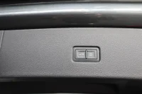 Audi Q8 210kW thumbnail