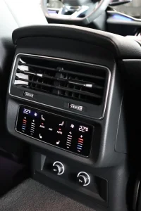 Audi Q8 210kW thumbnail