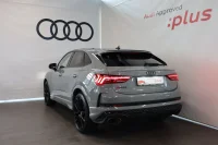 Audi RS Q3 294kW thumbnail
