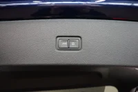 Audi Q8 250kW thumbnail