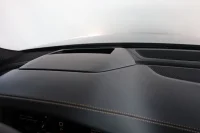 Audi SQ7 320kW thumbnail