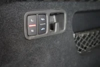 Audi Q8 210kW thumbnail