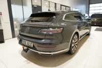 Volkswagen Arteon SHOOTING BRAKE 4X4 2 147kW thumbnail