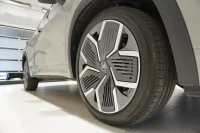 Skoda Kodiaq SPORTLINE PHEV 1.5 110kW thumbnail