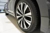 Volkswagen Arteon SHOOTING BRAKE 4X4 2 147kW thumbnail