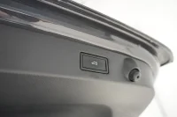 Volkswagen Arteon SHOOTING BRAKE 4X4 2 147kW thumbnail