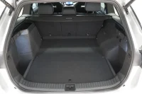 Skoda Kodiaq SPORTLINE PHEV 1.5 110kW thumbnail