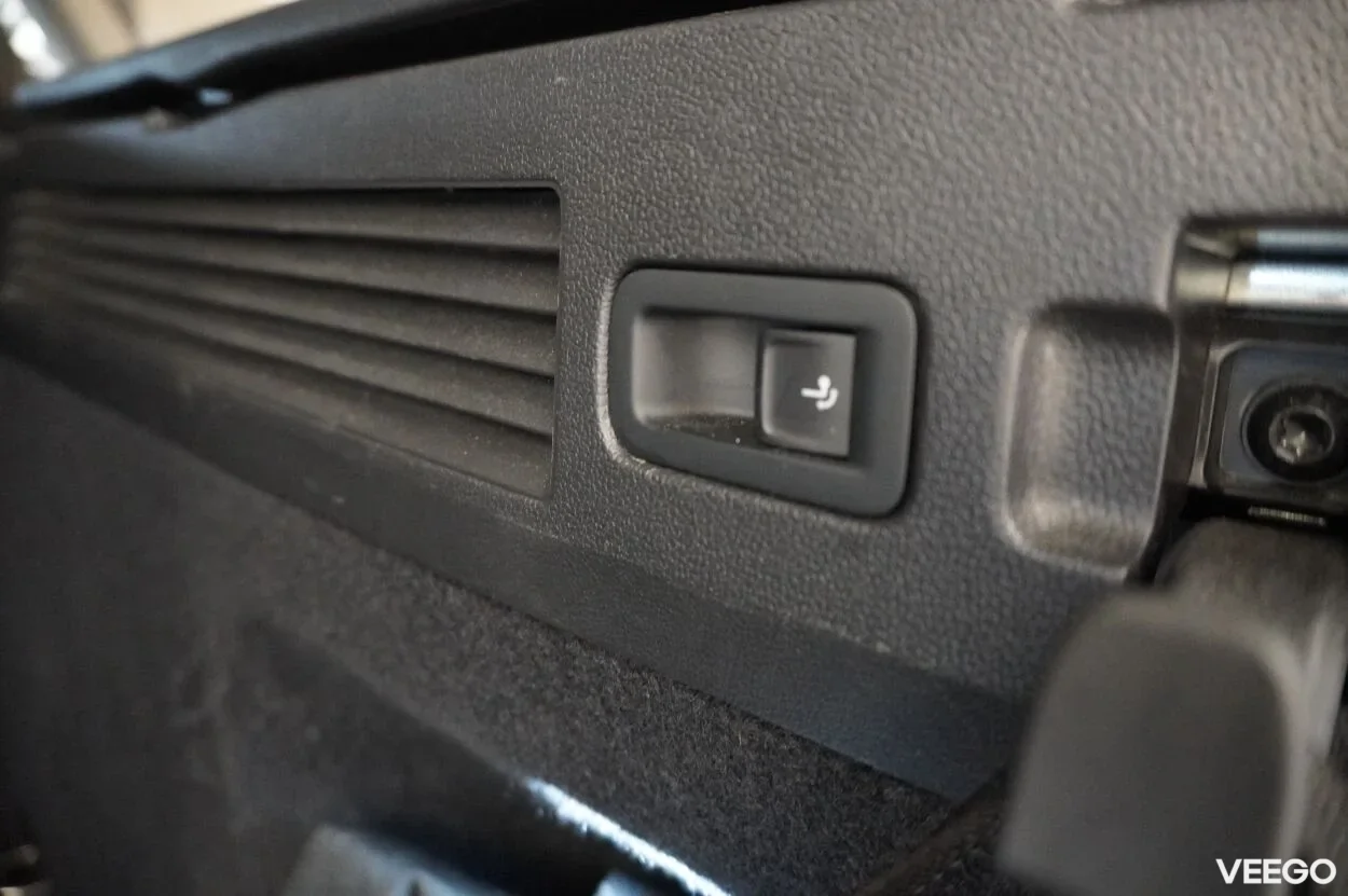 Volkswagen Arteon SHOOTING BRAKE 4X4 2 147kW