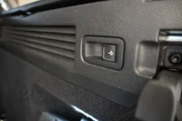 Volkswagen Arteon SHOOTING BRAKE 4X4 2 147kW thumbnail