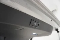 Skoda Kodiaq SPORTLINE PHEV 1.5 110kW thumbnail