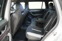 Skoda Kodiaq SPORTLINE PHEV 1.5 110kW thumbnail