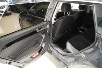 Volkswagen Arteon SHOOTING BRAKE 4X4 2 147kW thumbnail