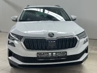 Skoda Karoq Selection FL 1 85kW thumbnail
