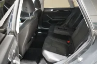 Volkswagen Arteon SHOOTING BRAKE 4X4 2 147kW thumbnail