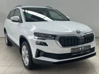 Skoda Karoq Selection FL 1 85kW thumbnail