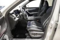 Skoda Kodiaq SPORTLINE PHEV 1.5 110kW thumbnail