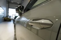 Skoda Kodiaq SPORTLINE PHEV 1.5 110kW thumbnail