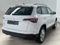 Skoda Karoq Selection FL 1 85kW thumbnail