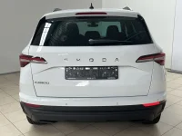 Skoda Karoq Selection FL 1 85kW thumbnail