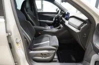 Skoda Kodiaq SPORTLINE PHEV 1.5 110kW thumbnail