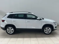 Skoda Karoq Selection FL 1 85kW thumbnail