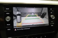 Volkswagen Arteon SHOOTING BRAKE 4X4 2 147kW thumbnail