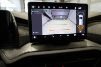 Skoda Kodiaq SPORTLINE PHEV 1.5 110kW thumbnail