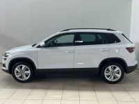 Skoda Karoq Selection FL 1 85kW thumbnail