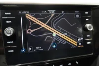 Volkswagen Arteon SHOOTING BRAKE 4X4 2 147kW thumbnail