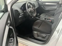 Skoda Karoq Selection FL 1 85kW thumbnail