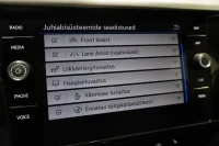 Volkswagen Arteon SHOOTING BRAKE 4X4 2 147kW thumbnail