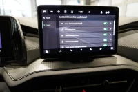 Skoda Kodiaq SPORTLINE PHEV 1.5 110kW thumbnail