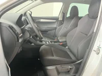 Skoda Karoq Selection FL 1 85kW thumbnail