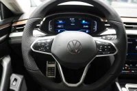 Volkswagen Arteon SHOOTING BRAKE 4X4 2 147kW thumbnail